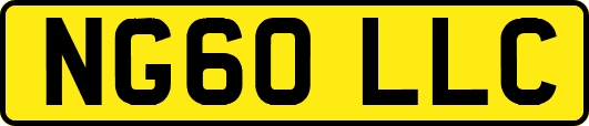 NG60LLC
