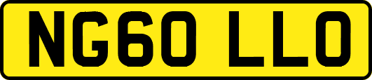 NG60LLO
