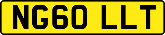 NG60LLT