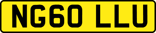 NG60LLU