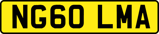 NG60LMA