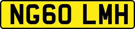 NG60LMH