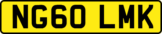 NG60LMK