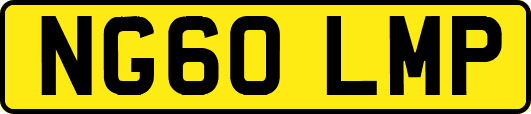 NG60LMP