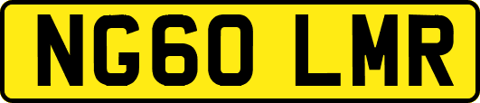 NG60LMR