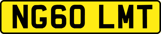 NG60LMT