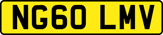 NG60LMV