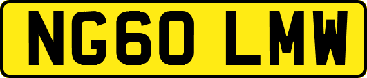 NG60LMW