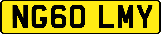 NG60LMY