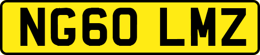 NG60LMZ