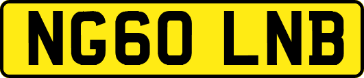NG60LNB