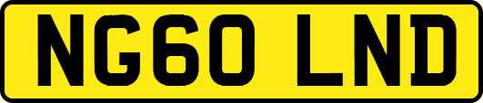 NG60LND