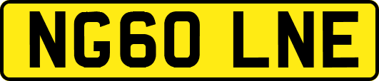 NG60LNE