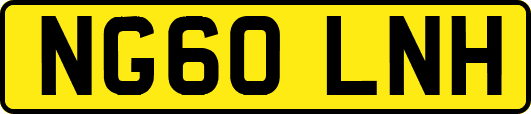 NG60LNH
