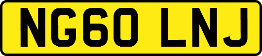 NG60LNJ
