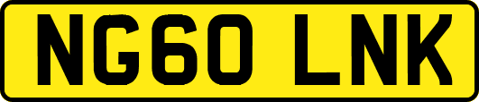 NG60LNK
