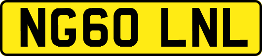 NG60LNL
