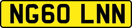 NG60LNN