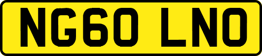 NG60LNO
