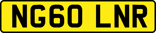 NG60LNR