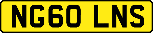 NG60LNS