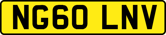 NG60LNV