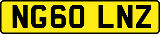 NG60LNZ
