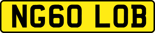 NG60LOB