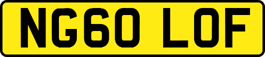 NG60LOF