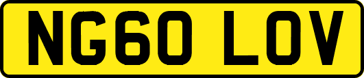 NG60LOV