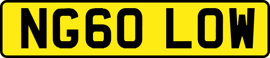 NG60LOW