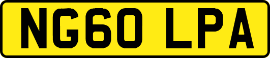 NG60LPA