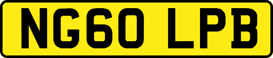 NG60LPB