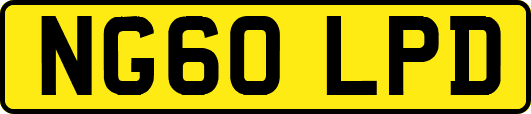 NG60LPD