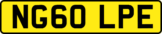 NG60LPE