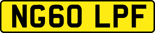 NG60LPF