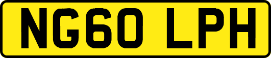 NG60LPH