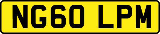 NG60LPM