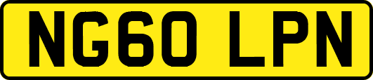 NG60LPN