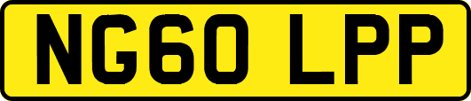 NG60LPP