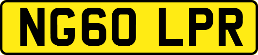 NG60LPR