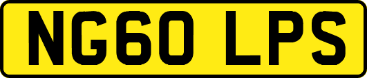 NG60LPS