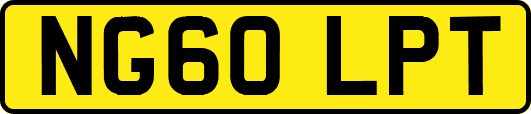 NG60LPT