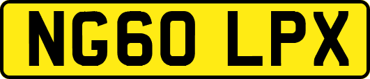 NG60LPX