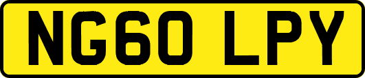 NG60LPY