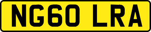 NG60LRA
