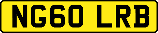 NG60LRB