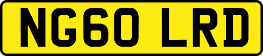 NG60LRD