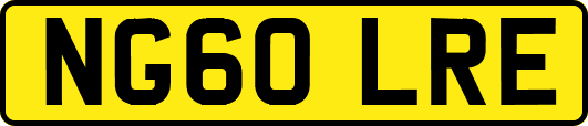 NG60LRE