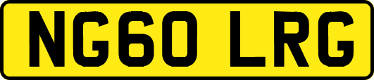 NG60LRG